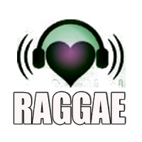 Raggae FM Radio