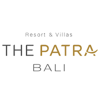 The Patra Bali