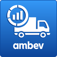Tracking Ambev