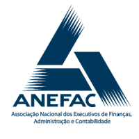 Revista ANEFAC