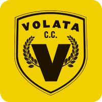 Volata Magazine