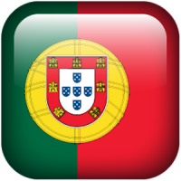 Notícias Portugal