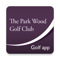 The Park Wood Golf Club