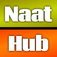 Naat Hub