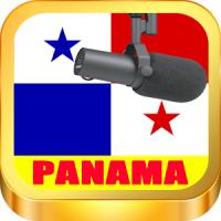 Radio Panama Gratis PRO