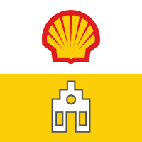 Shell in Nederland