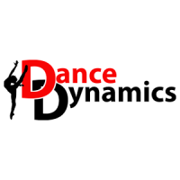 Dance Dynamics