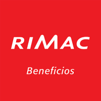 Programa de Beneficios Rimac