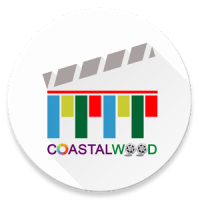 Coastalwood
