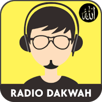 Radio Dakwah Islam Indonesia