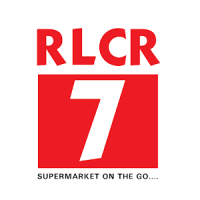 RLCR7