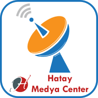Hatay Medya Center