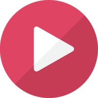 Video player HD