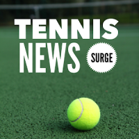 Pro Tennis News by NewsSurge