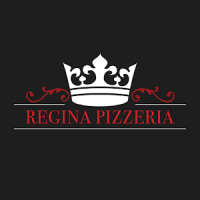 Regina Pizzeria