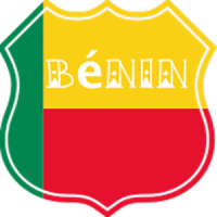 Hymne National du Bénin (Aube nouvelle)