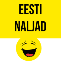 Estonian Jokes