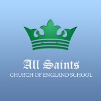 All Saints Barnet