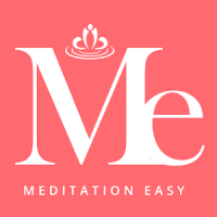 Meditation Easy