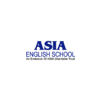 ASIA English School