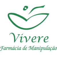 Farmácia Vivere