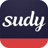 Sugar Daddy Dating App - Sudy