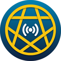 Arcanos Web Radio
