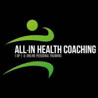 All-in Health Coaching