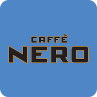 Caffè Nero