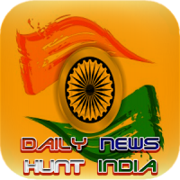 Daily Modi News Hunt(All Lang)