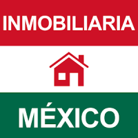 Inmobiliaria México