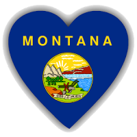 Montana Radio Stations