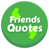 Best Friendship Quotes Friends
