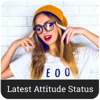 2018-2019 Attitude Status