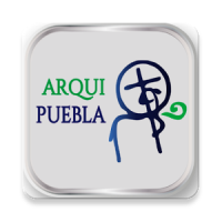 Arqui Puebla