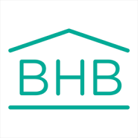 BHB-Kongress 2019