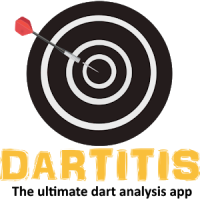 Dartitis