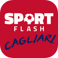 SportFlash Cagliari