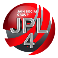 Jain Premier League