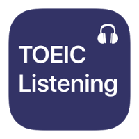 TOEIC Listening & Reading