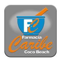Farmacia Caribe Coco Beach