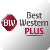 Best Western Plus Kassel City