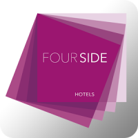 FourSide Hotel Braunschweig