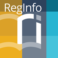 RegInfo Mobile