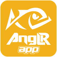 ANGLR Fishing App