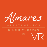 Almares VR