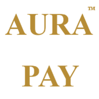 Aura Pay