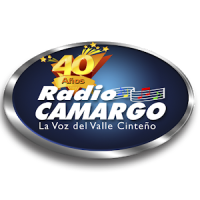 Radio Camargo Bolivia