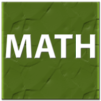 Math Fundamentals Lite