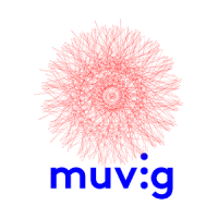 MuViG Museo Virtuale Garofalo